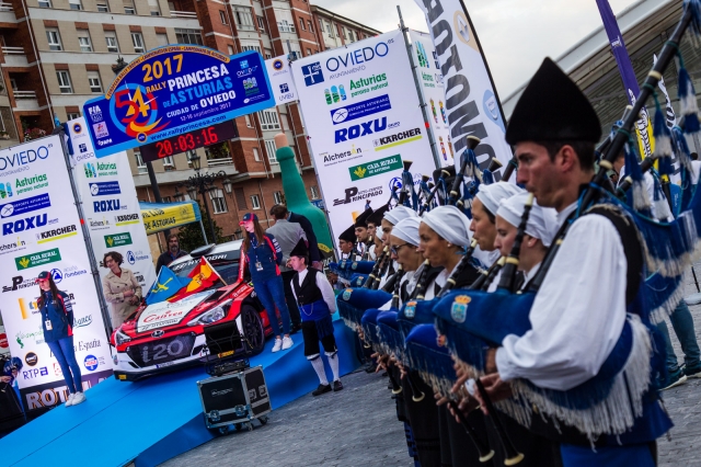 012 Rallye Princesa de Asturias 2017 001